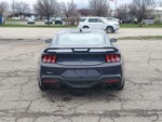 2024 Mustang Thumbnail 5