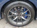 2024 Mustang Thumbnail 7
