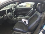 2024 Mustang Thumbnail 11