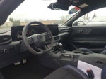 2024 Mustang Thumbnail 12