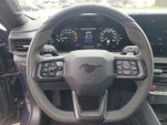2024 Mustang Thumbnail 13