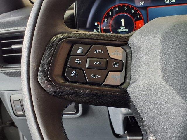 2025 Ford Mustang - $61,995