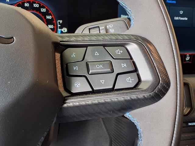 2025 Ford Mustang - $61,995