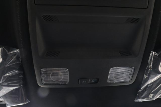 2026 Ford Mustang - $61,997