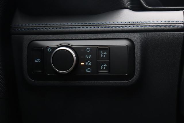 2026 Ford Mustang - $61,997
