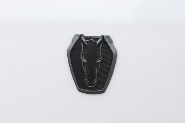 2026 Ford Mustang - $61,997