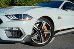 2021 Mustang Thumbnail 4