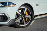 2021 Mustang Thumbnail 5