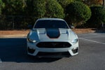 2021 Mustang Thumbnail 7