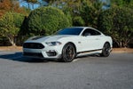 2021 Mustang Thumbnail 9