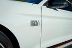 2021 Mustang Thumbnail 12