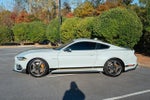 2021 Mustang Thumbnail 13
