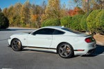 2021 Mustang Thumbnail 15