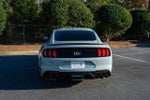 2021 Mustang Thumbnail 17