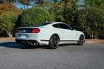 2021 Mustang Thumbnail 19