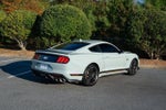 2021 Mustang Thumbnail 20
