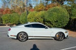 2021 Mustang Thumbnail 21
