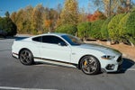 2021 Mustang Thumbnail 22