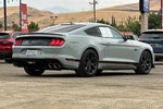2022 Mustang Thumbnail 4