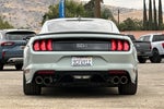 2022 Mustang Thumbnail 5