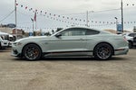 2022 Mustang Thumbnail 8
