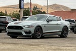 2022 Mustang Thumbnail 10
