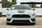 2022 Mustang Thumbnail 11