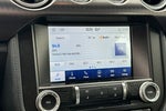 2022 Mustang Thumbnail 20