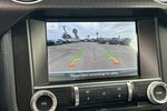 2022 Mustang Thumbnail 22