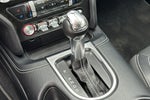 2022 Mustang Thumbnail 24