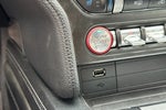 2022 Mustang Thumbnail 25