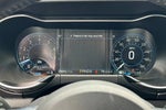 2022 Mustang Thumbnail 27