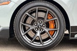 2022 Mustang Thumbnail 29