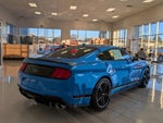 2022 Mustang Thumbnail 5