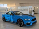 2022 Mustang Thumbnail 7