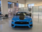 2022 Mustang Thumbnail 8