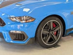 2022 Mustang Thumbnail 9