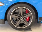 2022 Mustang Thumbnail 10