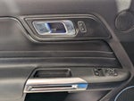 2022 Mustang Thumbnail 12