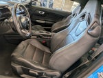 2022 Mustang Thumbnail 13
