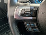 2022 Mustang Thumbnail 15