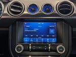 2022 Mustang Thumbnail 19