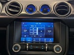2022 Mustang Thumbnail 20