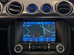 2022 Mustang Thumbnail 21
