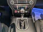 2022 Mustang Thumbnail 23