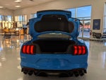 2022 Mustang Thumbnail 26