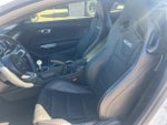 2023 Mustang Thumbnail 11