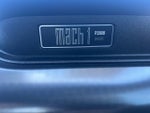 2023 Mustang Thumbnail 17