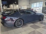 2024 Mustang Thumbnail 3