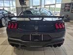 2024 Mustang Thumbnail 4